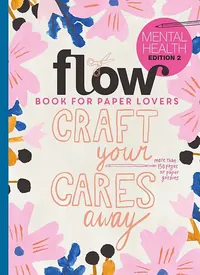 Flow Specials cover