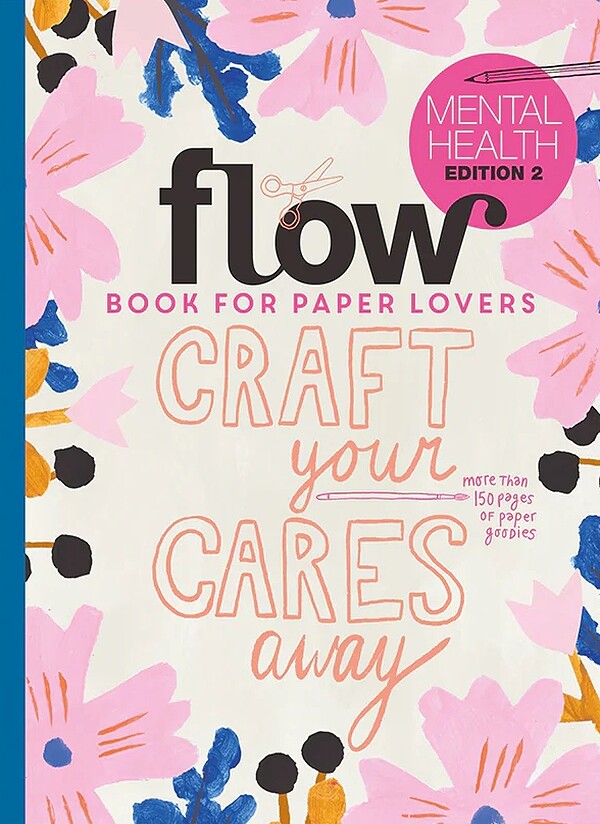 Flow Specials proefabonnement cover – vanaf €59,50 (mei 2026)