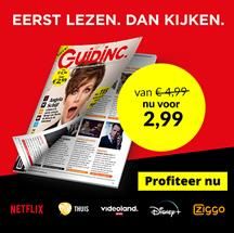 Guidinc proefabonnement cover