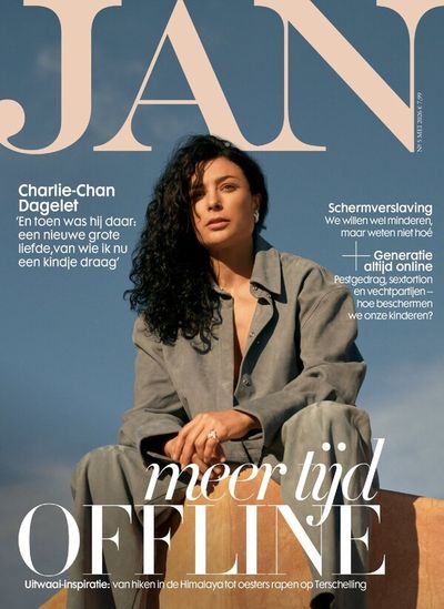 JAN
