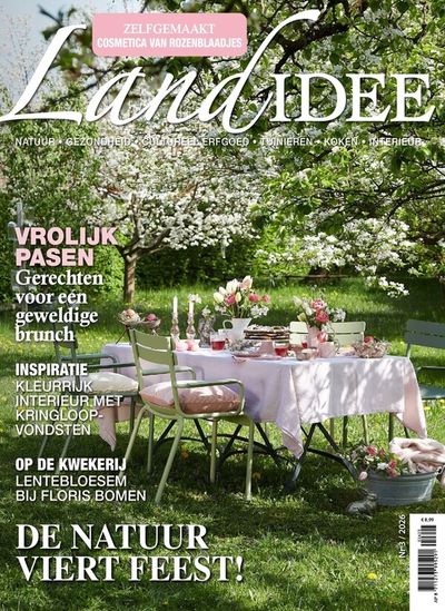 LandIdee