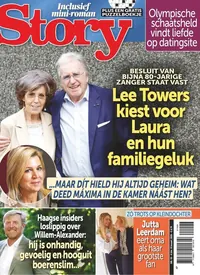 Story cover