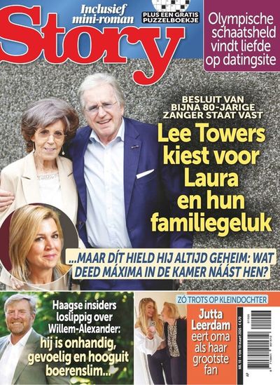Story