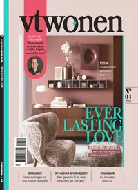 vtwonen cover