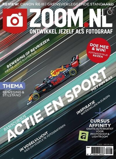 Zoom.nl