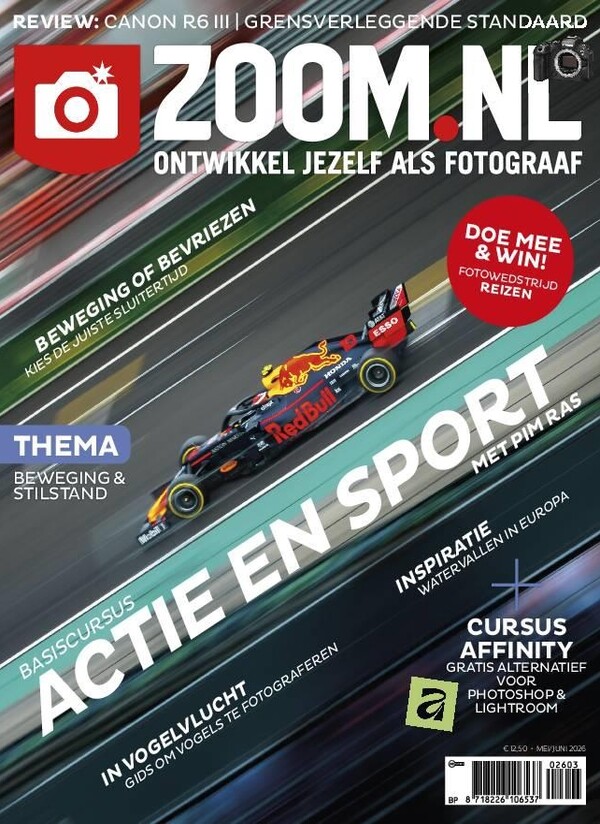 Zoom.nl proefabonnement cover – vanaf €24,95 (mei 2026)